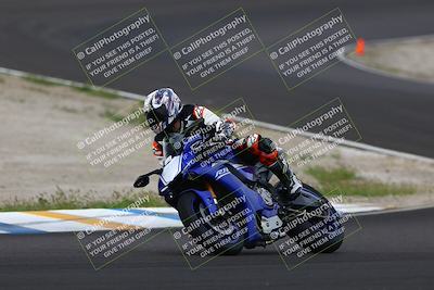 media/Mar-31-2025-Lets Ride (Mon) [[84f5dbc6bd]]/B Group/1020am (Turn 3)/